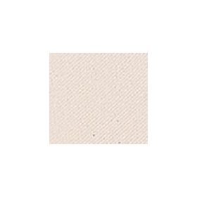   AFFECT Colour Attack Matt Eyeshadow REFILL - Szemhéjfesték utántöltő - M-1005