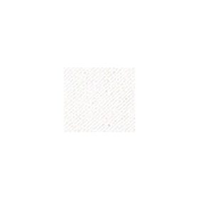   AFFECT Colour Attack Matt Eyeshadow REFILL - Szemhéjfesték utántöltő - M-1025