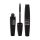 AFFECT Exciting Lashes Volume Mascara- Szempillaspirál- Fekete