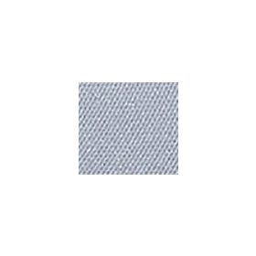   AFFECT Colour Attack Matt Eyeshadow REFILL - Szemhéjfesték utántöltő - M-1044