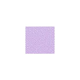   AFFECT Colour Attack Matt Eyeshadow REFILL - Szemhéjfesték utántöltő - M-1047