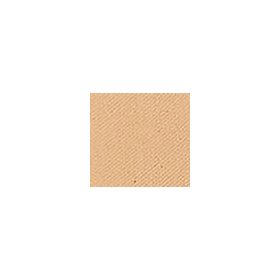   AFFECT Colour Attack High Pearl Eyeshadow REFILL -  Szemhéjfesték utántöltő - P-1009