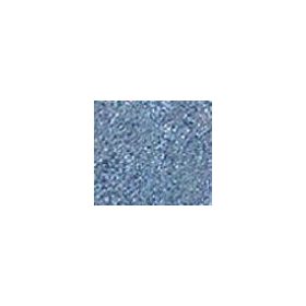   AFFECT Colour Attack Foiled Eyeshadow REFILL -  Szemhéjfesték utántöltő - Y-1006