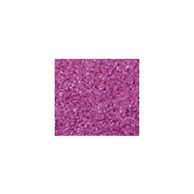   AFFECT Colour Attack Foiled Eyeshadow REFILL -  Szemhéjfesték utántöltő - Y-1011