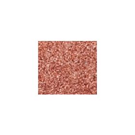   AFFECT Colour Attack Foiled Eyeshadow REFILL -  Szemhéjfesték utántöltő - Y-1038