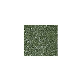   AFFECT Colour Attack Foiled Eyeshadow REFILL -  Szemhéjfesték utántöltő - Y-1041