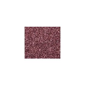   AFFECT Colour Attack Foiled Eyeshadow REFILL -  Szemhéjfesték utántöltő - Y-1044