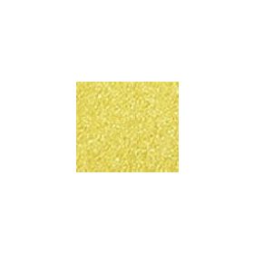   AFFECT Colour Attack Foiled Eyeshadow REFILL -  Szemhéjfesték utántöltő - Y-1050