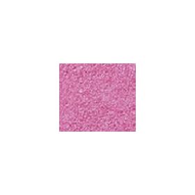   AFFECT Colour Attack Foiled Eyeshadow REFILL -  Szemhéjfesték utántöltő - Y-1053