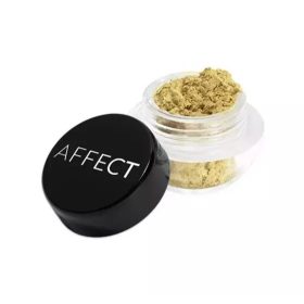AFFECT Charmy Pigment Loose Eyeshadow - Pigmentpor - N-0105