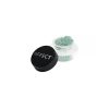 AFFECT Charmy Pigment Loose Eyeshadow - Pigmentpor - N-0107