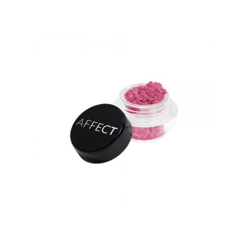 AFFECT Charmy Pigment Loose Eyeshadow - Pigmentpor - N-0108