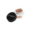 AFFECT Charmy Pigment Loose Eyeshadow - Pigmentpor - N-0110