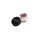 AFFECT Charmy Pigment Loose Eyeshadow - Pigmentpor - N-0112