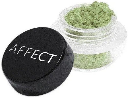 AFFECT Charmy Pigment Loose Eyeshadow - Pigmentpor - N-0114