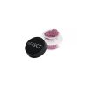 AFFECT Charmy Pigment Loose Eyeshadow - Pigmentpor - N-0117