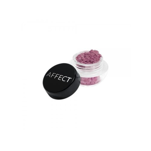 AFFECT Charmy Pigment Loose Eyeshadow - Pigmentpor - N-0117