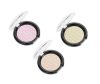 AFFECT Shimmer Pressed Highlighter REFILL - Highlighter - H-0011