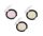 AFFECT Shimmer Pressed Highlighter REFILL - Highlighter - H-0011