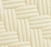 AFFECT Shimmer Pressed Highlighter REFILL - Highlighter - H-0012