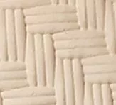 AFFECT Smooth Finish Pressed Powder REFILL - Púder utántöltő - D-0012