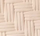 AFFECT Smooth Finish Pressed Powder REFILL - Púder utántöltő - D-0013