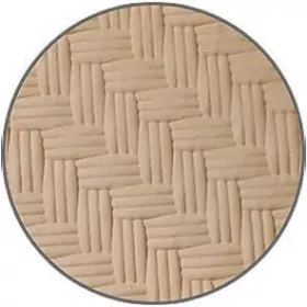  AFFECT Smooth Finish Pressed Powder REFILL - Púder utántöltő - D-0016
