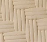 AFFECT Mineral Pressed Powder Refill - Púder utántöltő - D-0112