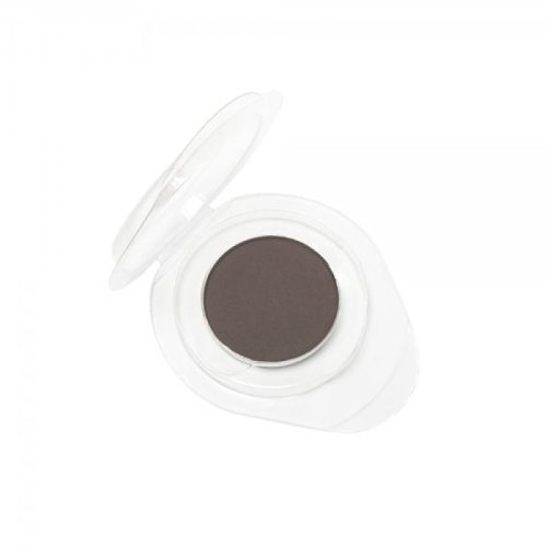 AFFECT Eyebrow shadow Shape&Colour REFILL -  Szemöldök festék utántöltő - S-0017