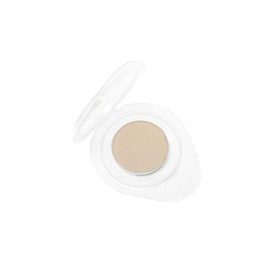   AFFECT Eyebrow shadow Shape&Colour REFILL -  Szemöldök festék utántöltő - S-0020