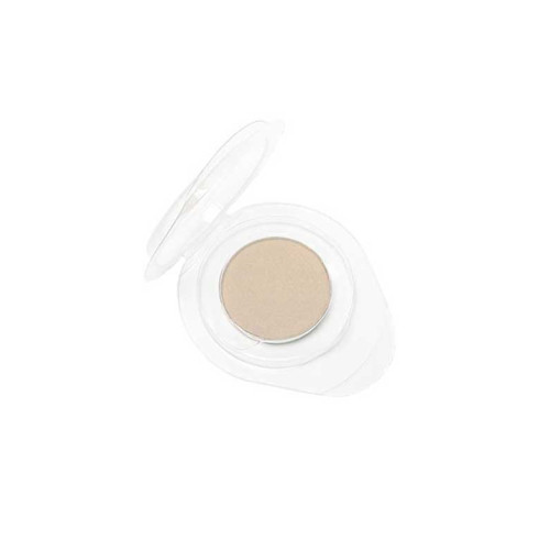 AFFECT Eyebrow shadow Shape&Colour REFILL -  Szemöldök festék utántöltő - S-0020