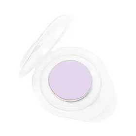   AFFECT Full Cover Camouflage REFILL - Korrektor utántöltő - V-1008