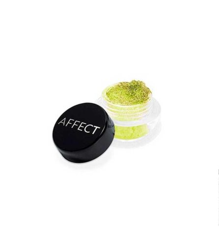 AFFECT Charmy Pigment Loose Eyeshadow - Pigmentpor - N-0132