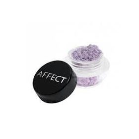 AFFECT Charmy Pigment Loose Eyeshadow - Pigmentpor - N-0136