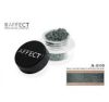 AFFECT Charmy Pigment Loose Eyeshadow - Pigmentpor - N-0139