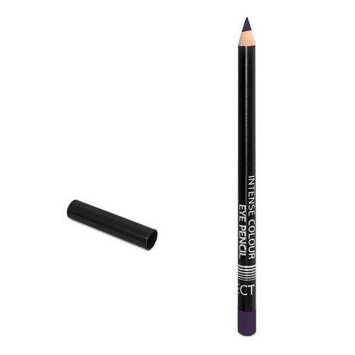 AFFECT Intense Colour Eye Pencil - Szemceruza- Plum