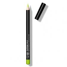 AFFECT Intense Colour Eye Pencil - Szemceruza- Lime