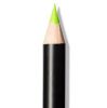 AFFECT Intense Colour Eye Pencil - Szemceruza- Lime