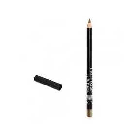 AFFECT Intense Colour Eye Pencil - Szemceruza- Sparkling