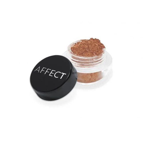 AFFECT Charmy Pigment Loose Eyeshadow - Pigmentpor - N-0141