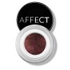 AFFECT Charmy Pigment Loose Eyeshadow - Pigmentpor - N-0163