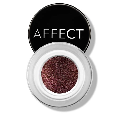 AFFECT Charmy Pigment Loose Eyeshadow - Pigmentpor - N-0163