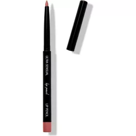 AFFECT Ultra Sensual Lip Pencil - Ajakceruza - Ask For Nude