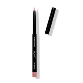   AFFECT Ultra Sensual Lip Pencil - Ajakceruza - Sweet Temptation