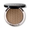 AFFECT Glamour Pressed Bronzer  - Bronzosító - Pure Pleasure árnyalatban