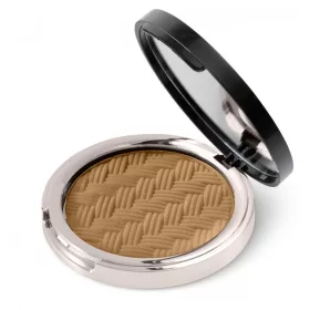   AFFECT Glamour Pressed Bronzer  - Bronzosító - Pure Joy árnyalatban