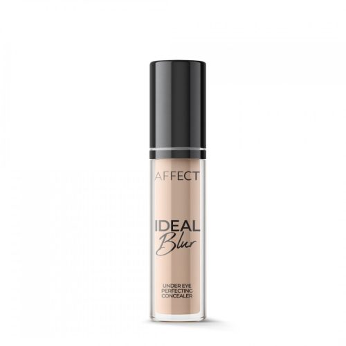 AFFECT - Ideal Blur Under Eye Perfecting - Korrektor szem környékre 1N