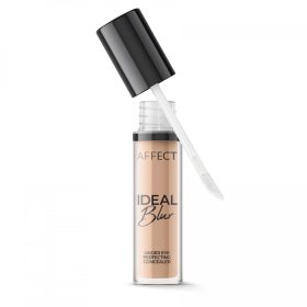   AFFECT - Ideal Blur Under Eye Perfecting - Korrektor szem környékre 1W