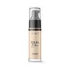 AFFECT Ideal Blur Perfecting Foundation - Könnyű Hidratáló alapozó 1N 