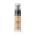 AFFECT Ideal Blur Perfecting Foundation - Könnyű Hidratáló alapozó 3N 